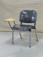 كرسي محاضرات