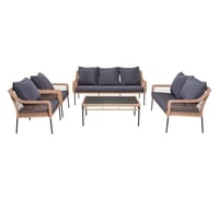 جلسة خارجية