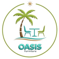 store avatar