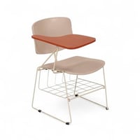 كرسي محاضرات فايبر