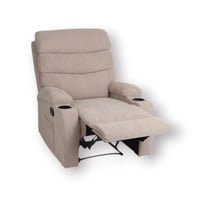 كرسي استرخاء ثابت