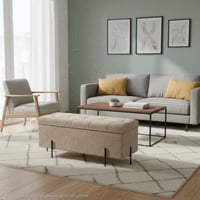 صندوق تخزين