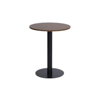 طاولة كافية