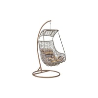 أرجوحة نفر واحد