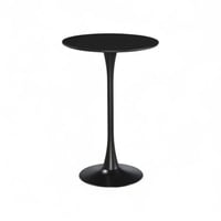 طاولة بار "توليب" العصرية