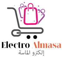store avatar