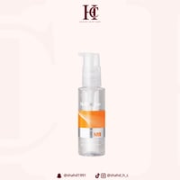 سيروم نيوتري أكتيف N15 الفوري من ايرايبا 100مل