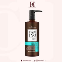 تانينو تاتش لايف ان ثرموكتيف L ( 500 ملل )