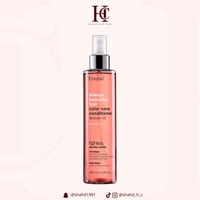 بلسم ليف إن للعناية بلون الشعر المصبوغ من إيرايبا...