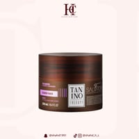 بلسم بلوند هير 250 مل للشعر الأشقر والرمادي المصبو...