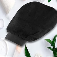 الليفة المغربيه الاصلية