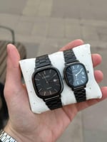 كاسيو كابلز – رمز الأناقة والحب في كل لحظة ️ ساعات...