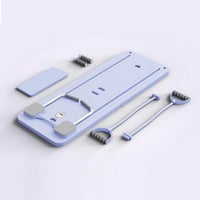 Flo™ – اللوح الأمريكي الأشهر لشدّ البطن وتنشيط عضل...