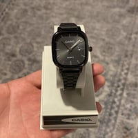 كاسيو ستايل - أناقة الأنثى