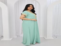 جلابيه عسيري