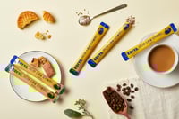 قهوه ايديا سبيشل موكا بليند الكوريه