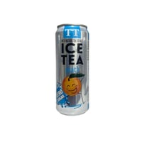 ايس تي تايم خوخ بدون سكر