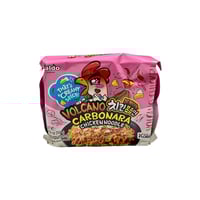 رامن كاربونارا من بالدو - paldo