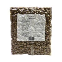 بوبا تي ( كرات التابيوكا) 3 كيلو