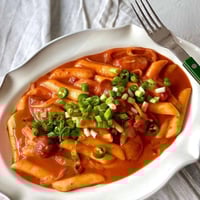 كوب دكبوكي بينك روز