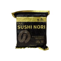 ورق نوري محمص 50 ورقه - Yumart