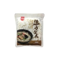 اودن طازجه 200g*3 ( ٣ اكياس منفصله)