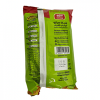 مقرمشات كورنايس (6 نكهات)