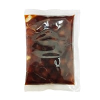 كرات التابيوكا (بابل تي) - 50 جرام