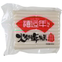 توبوكي كعك الارز 400g-يحفظ عند الفتح بالفريز بعد ت...