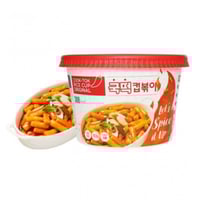 كوب دكبوكي ( كوك- توك) اوريجنال