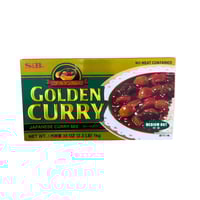 مكعبات الكاري الياباني( كيلو )حجم كبير يكفي ل 50 و...