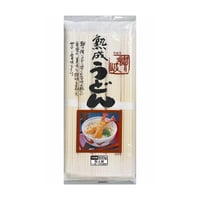 نودلز أودون السميكه يابانيه 500g