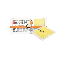 مخلل الفجل الابيض 350g