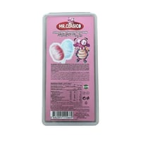 جيلي شرائط غزل البنات 100g