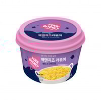 رابوكي بنكهه ماك تشيز