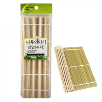 حصيريه لف السوشي 24*24