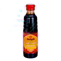 صوص الصويا سيمبيو-500ml