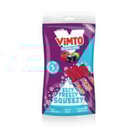 اصابع أيسكريم فيمتو خالي من السكر المضاف