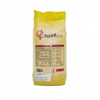 رز السوشي - كيلو