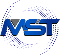 MST شركة ميدان الشراع للتجارة