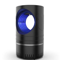 اسود