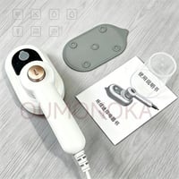 GlideFlex Mist