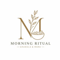 Morning ritual