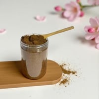 مخلوط ود للأعشاب