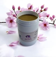 خلطة ود للتصبغات