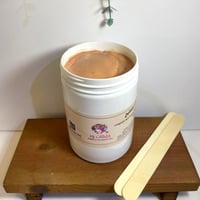 صابونية ود للتفتيح