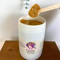 خلطة ود للتصبغات