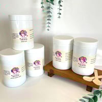 بكج العروس (جماك يستحق)