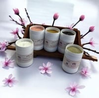 بكج العروس (جماك يستحق)