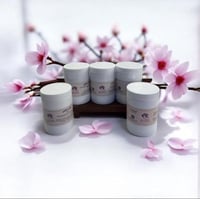 بكج العروس (جماك يستحق)